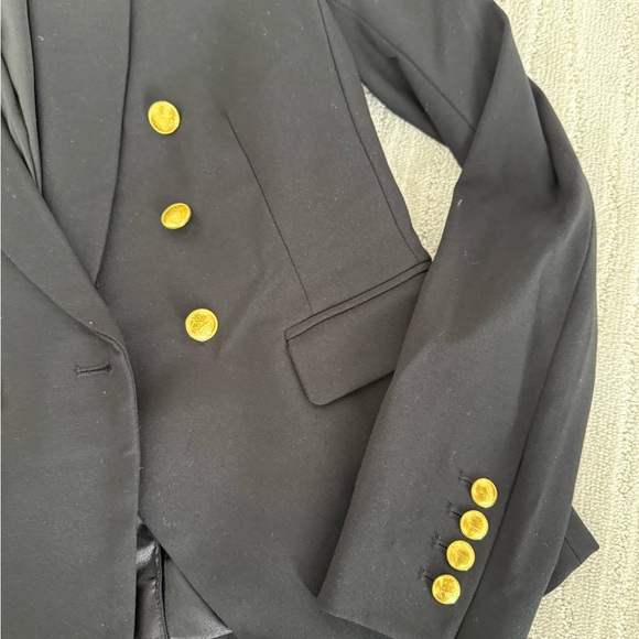 H&M blazer - Picture 2 of 2